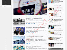 office2010ѵԿ